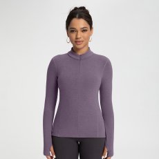 画像2: 4色ヨガウエア  (2)