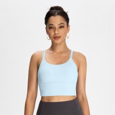 画像8: 7色ヨガウエア  (8)