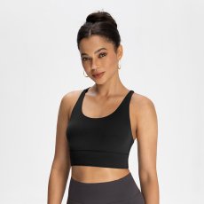 画像4: 5色ヨガウエア  (4)