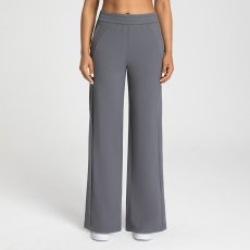 画像2: ヨガボトムのみ (2)