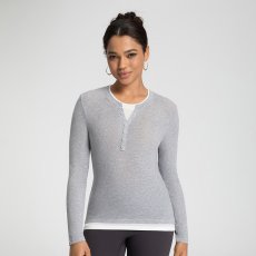 画像5: 5色ヨガウエア  (5)