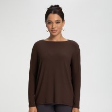 画像2: 5色ヨガウエア  (2)