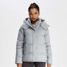 画像2: 4色ヨガウエア  (2)