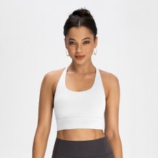 画像2: 5色ヨガウエア  (2)