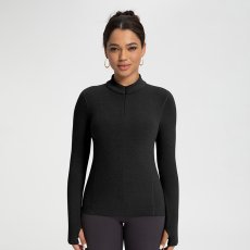 画像3: 4色ヨガウエア  (3)