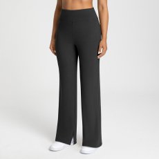 画像4: ヨガボトムのみ (4)