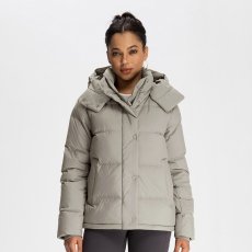 画像5: 4色ヨガウエア  (5)