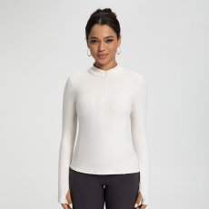 画像5: 4色ヨガウエア  (5)