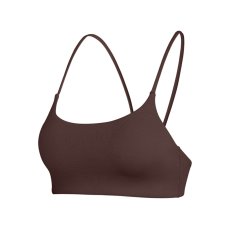 画像4: 6色ヨガウエア  (4)