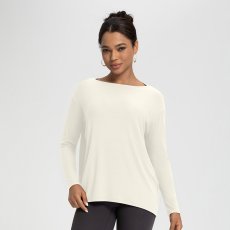 画像5: 5色ヨガウエア  (5)