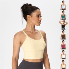 画像1: 7色ヨガウエア  (1)