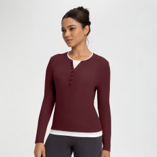 画像6: 5色ヨガウエア  (6)