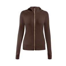 画像7: 6色ヨガウエア  (7)