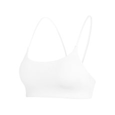 画像5: 6色ヨガウエア  (5)