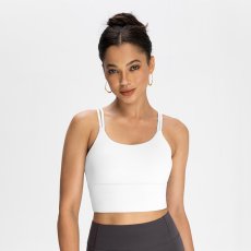 画像3: 7色ヨガウエア  (3)