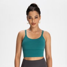 画像7: 7色ヨガウエア  (7)