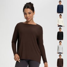 画像1: 5色ヨガウエア  (1)