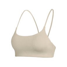 画像3: 6色ヨガウエア  (3)