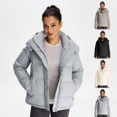 画像1: 4色ヨガウエア  (1)