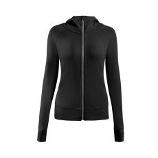 画像5: 6色ヨガウエア  (5)