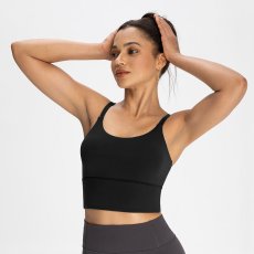 画像6: 7色ヨガウエア  (6)