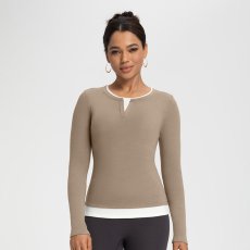 画像3: 3色ヨガウエア  (3)