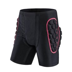 画像2: アウトドア (2)