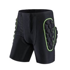 画像3: アウトドア (3)