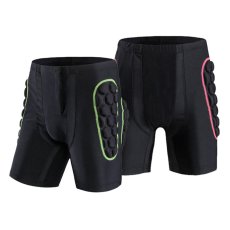 画像1: アウトドア (1)