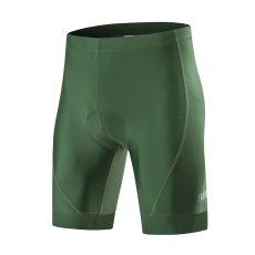 画像2: アウトドア (2)