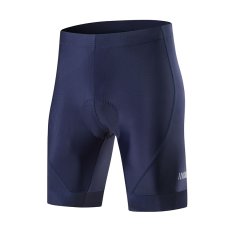 画像4: アウトドア (4)