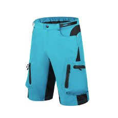 画像7: アウトドア (7)