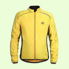 画像3: アウトドア (3)