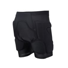 画像2: アウトドア (2)