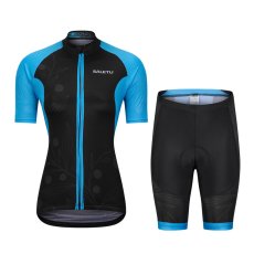 画像6: アウトドア (6)