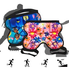 画像1: アウトドア (1)