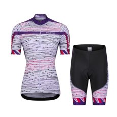 画像1: アウトドア (1)