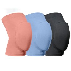 画像3: アウトドア (3)