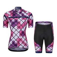 画像5: アウトドア (5)