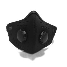 画像2: アウトドア (2)