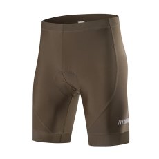 画像6: アウトドア (6)