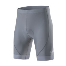 画像5: アウトドア (5)