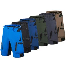 画像1: アウトドア (1)