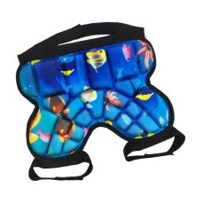 画像3: アウトドア (3)