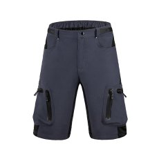 画像11: アウトドア (11)