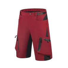 画像8: アウトドア (8)