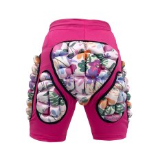 画像2: アウトドア (2)