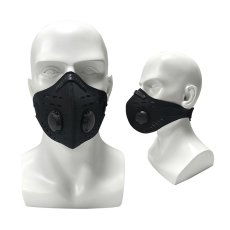 画像1: アウトドア (1)