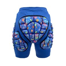 画像3: アウトドア (3)