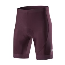 画像7: アウトドア (7)